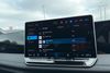 Volkswagen Tiguan 1.5 eTSI 150 R-Line 5dr DSG