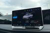 Volkswagen Tiguan 1.5 eTSI 150 R-Line 5dr DSG