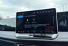 Volkswagen Tiguan 1.5 eTSI 150 R-Line 5dr DSG