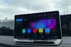 Volkswagen Tiguan 1.5 eTSI 150 R-Line 5dr DSG