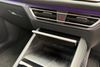 Volkswagen Tiguan 1.5 eTSI 150 R-Line 5dr DSG