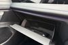 Volkswagen Tiguan 1.5 eTSI 150 R-Line 5dr DSG