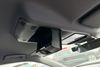 Volkswagen Tiguan 1.5 eTSI 150 R-Line 5dr DSG