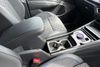 Volkswagen Tiguan 1.5 eTSI 150 R-Line 5dr DSG