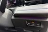 Volkswagen Tiguan 1.5 eTSI 150 R-Line 5dr DSG