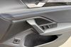 Volkswagen Tiguan 1.5 eTSI 150 R-Line 5dr DSG