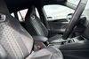 Volkswagen Tiguan 1.5 eTSI 150 R-Line 5dr DSG