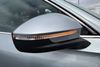 Volkswagen Tiguan 1.5 eTSI 150 R-Line 5dr DSG