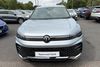 Volkswagen Tiguan 1.5 eTSI 150 R-Line 5dr DSG