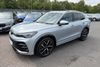 Volkswagen Tiguan 1.5 eTSI 150 R-Line 5dr DSG