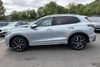 Volkswagen Tiguan 1.5 eTSI 150 R-Line 5dr DSG