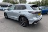 Volkswagen Tiguan 1.5 eTSI 150 R-Line 5dr DSG