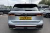 Volkswagen Tiguan 1.5 eTSI 150 R-Line 5dr DSG