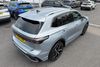 Volkswagen Tiguan 1.5 eTSI 150 R-Line 5dr DSG