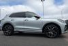 Volkswagen Tiguan 1.5 eTSI 150 R-Line 5dr DSG