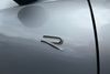 Volkswagen Tiguan 1.5 eTSI 150 R-Line 5dr DSG