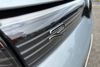 Volkswagen Tiguan 1.5 eTSI 150 R-Line 5dr DSG