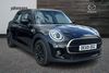 MINI Hatchback listing photo