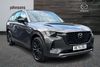 Mazda CX-60 listing photo