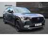 Mazda CX-60 2.5 PHEV Homura 5dr Auto