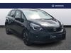Honda Jazz 1.5 i-MMD Hybrid Advance 5dr eCVT
