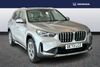 BMW X1 listing photo