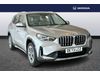 BMW X1 sDrive 20i MHT xLine 5dr Step Auto