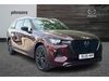 Mazda CX-80 2.5 PHEV Homura 5dr Auto AWD