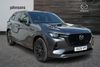 Mazda CX-60 listing photo