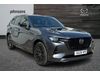 Mazda CX-60 2.5 PHEV Homura 5dr Auto