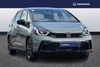 Honda Jazz listing photo