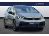 Honda Jazz 1.5 i-MMD Hybrid Advance Sport 5dr eCVT