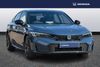 Honda Civic listing photo