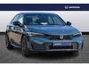 Honda Civic 2.0 eHEV Sport 5dr CVT