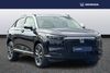 Honda HR-V listing photo