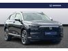 Honda HR-V 1.5 eHEV Advance Style 5dr CVT