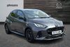 Mazda 2 Hybrid listing photo