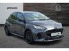 Mazda 2 Hybrid 1.5i Hybrid Homura 5dr CVT