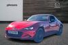 Mazda MX-5 2.0 [184] Homura 2dr