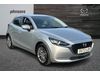 Mazda 2 1.5 e-Skyactiv G MHEV GT Sport 5dr