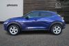 Nissan Juke 1.0 DiG-T 114 N-Connecta 5dr