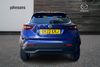 Nissan Juke 1.0 DiG-T 114 N-Connecta 5dr