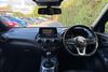 Nissan Juke 1.0 DiG-T 114 N-Connecta 5dr