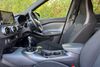Nissan Juke 1.0 DiG-T 114 N-Connecta 5dr