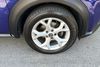 Nissan Juke 1.0 DiG-T 114 N-Connecta 5dr
