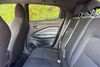 Nissan Juke 1.0 DiG-T 114 N-Connecta 5dr