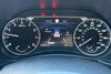 Nissan Juke 1.0 DiG-T 114 N-Connecta 5dr