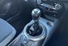 Nissan Juke 1.0 DiG-T 114 N-Connecta 5dr