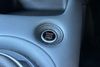 Nissan Juke 1.0 DiG-T 114 N-Connecta 5dr