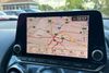 Nissan Juke 1.0 DiG-T 114 N-Connecta 5dr